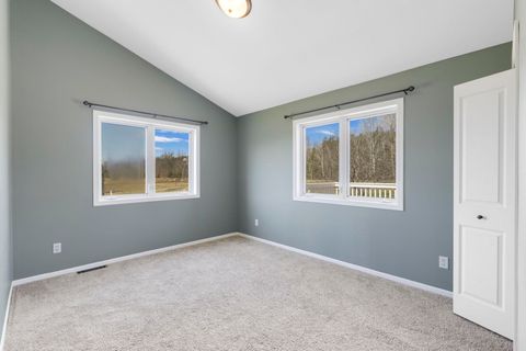 Tiny photo for 77503 Purull Kowitz Rd, Willow River, MN 55795 (MLS # 6122232)