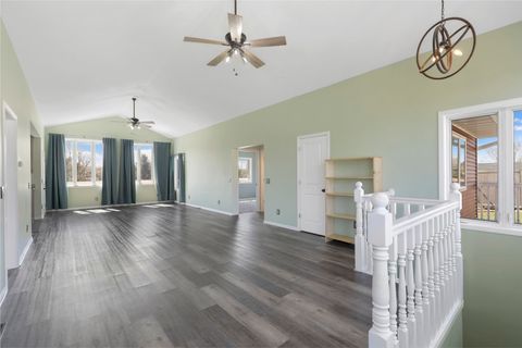 Tiny photo for 77503 Purull Kowitz Rd, Willow River, MN 55795 (MLS # 6122232)