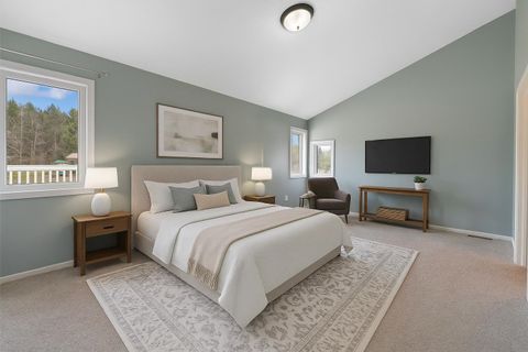 Tiny photo for 77503 Purull Kowitz Rd, Willow River, MN 55795 (MLS # 6122232)