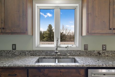 Tiny photo for 77503 Purull Kowitz Rd, Willow River, MN 55795 (MLS # 6122232)