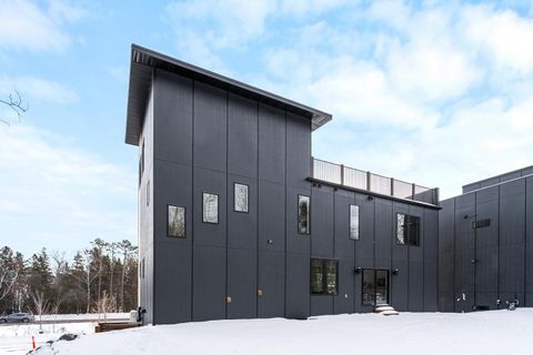 Tiny photo for 3731 London Rd, Duluth, MN 55804 (MLS # 6122741)