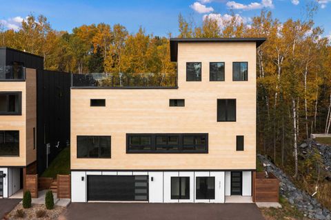 Tiny photo for 3731 London Rd, Duluth, MN 55804 (MLS # 6122741)