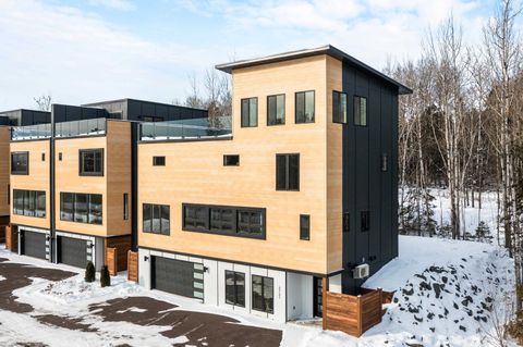 Tiny photo for 3731 London Rd, Duluth, MN 55804 (MLS # 6122741)