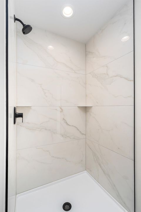 Tiny photo for 3731 London Rd, Duluth, MN 55804 (MLS # 6122741)