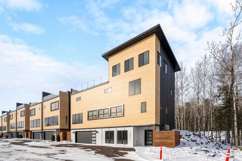 Photo of 3731 London Rd, Duluth, MN 55804 (MLS # 6122741)