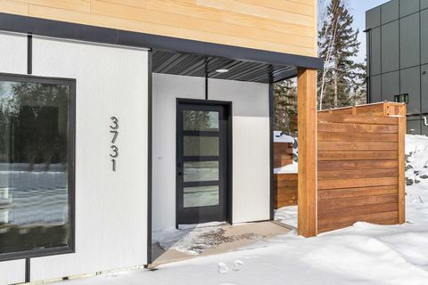 Tiny photo for 3731 London Rd, Duluth, MN 55804 (MLS # 6122741)