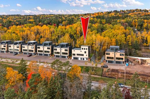 Tiny photo for 3731 London Rd, Duluth, MN 55804 (MLS # 6122741)