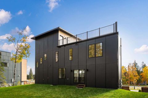 Tiny photo for 3731 London Rd, Duluth, MN 55804 (MLS # 6122741)