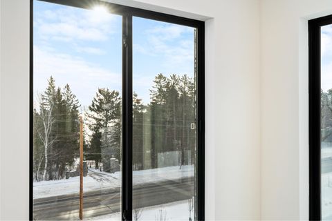 Tiny photo for 3731 London Rd, Duluth, MN 55804 (MLS # 6122741)