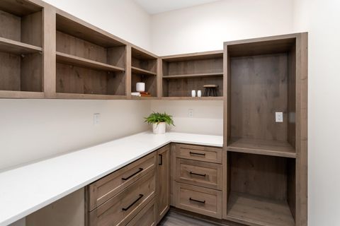 Tiny photo for 3731 London Rd, Duluth, MN 55804 (MLS # 6122741)