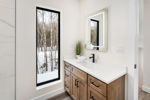 Tiny photo for 3731 London Rd, Duluth, MN 55804 (MLS # 6122741)