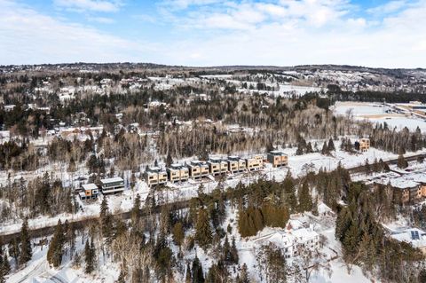 Tiny photo for 3731 London Rd, Duluth, MN 55804 (MLS # 6122741)