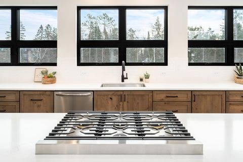 Tiny photo for 3731 London Rd, Duluth, MN 55804 (MLS # 6122741)