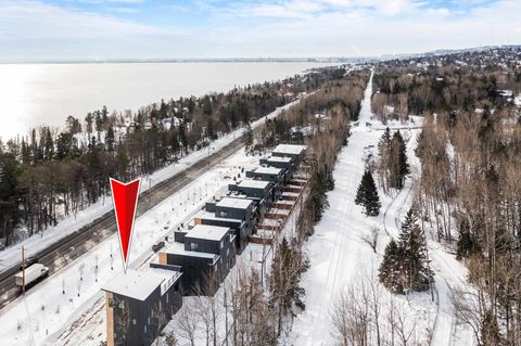 Tiny photo for 3731 London Rd, Duluth, MN 55804 (MLS # 6122741)