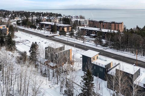 Tiny photo for 3731 London Rd, Duluth, MN 55804 (MLS # 6122741)