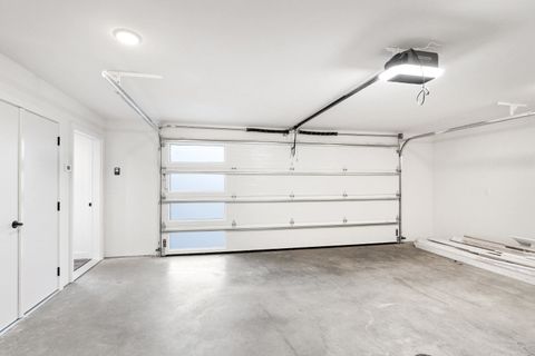 Tiny photo for 3731 London Rd, Duluth, MN 55804 (MLS # 6122741)