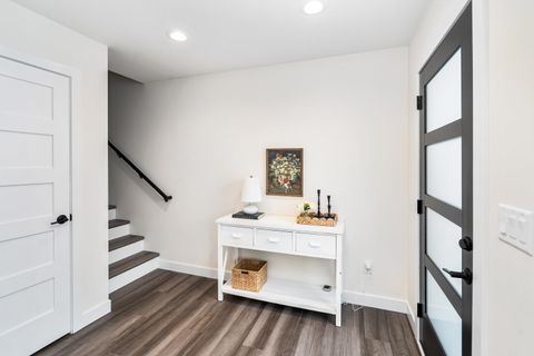 Tiny photo for 3731 London Rd, Duluth, MN 55804 (MLS # 6122741)