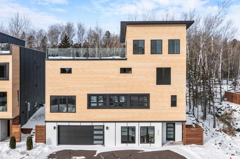 Tiny photo for 3731 London Rd, Duluth, MN 55804 (MLS # 6122741)