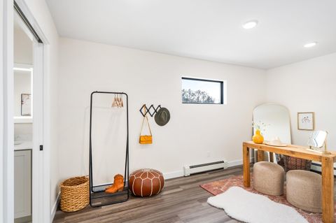 Tiny photo for 3731 London Rd, Duluth, MN 55804 (MLS # 6122741)