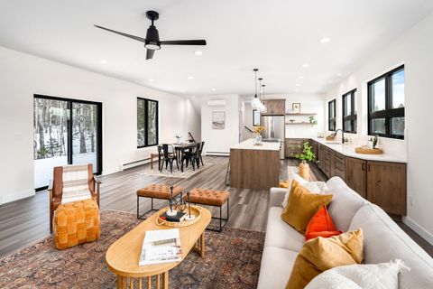 Tiny photo for 3731 London Rd, Duluth, MN 55804 (MLS # 6122741)