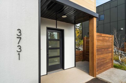 Tiny photo for 3731 London Rd, Duluth, MN 55804 (MLS # 6122741)