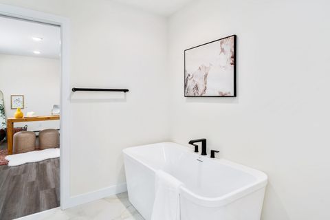 Tiny photo for 3731 London Rd, Duluth, MN 55804 (MLS # 6122741)