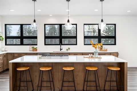 Tiny photo for 3731 London Rd, Duluth, MN 55804 (MLS # 6122741)