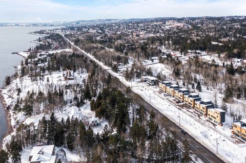 Tiny photo for 3731 London Rd, Duluth, MN 55804 (MLS # 6122741)