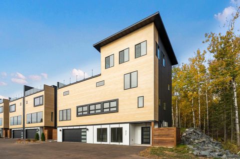 Photo of 3731 London Rd, Duluth, MN 55804 (MLS # 6122741)