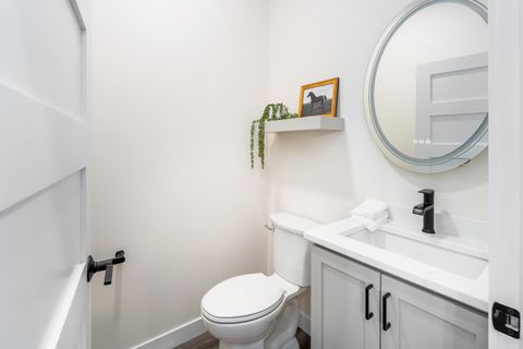 Tiny photo for 3731 London Rd, Duluth, MN 55804 (MLS # 6122741)