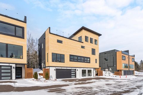 Tiny photo for 3731 London Rd, Duluth, MN 55804 (MLS # 6122741)