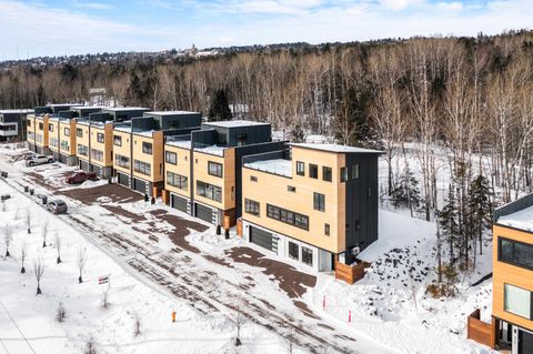 Tiny photo for 3731 London Rd, Duluth, MN 55804 (MLS # 6122741)