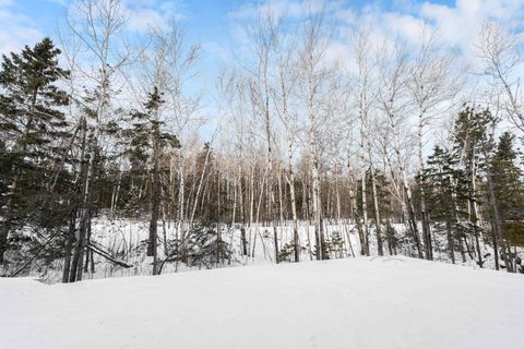 Tiny photo for 3731 London Rd, Duluth, MN 55804 (MLS # 6122741)