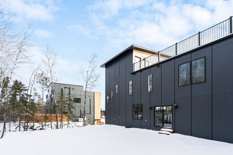 Tiny photo for 3731 London Rd, Duluth, MN 55804 (MLS # 6122741)