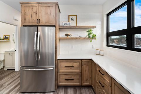 Tiny photo for 3731 London Rd, Duluth, MN 55804 (MLS # 6122741)