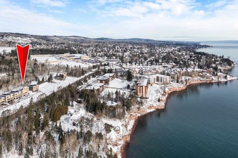 Tiny photo for 3731 London Rd, Duluth, MN 55804 (MLS # 6122741)