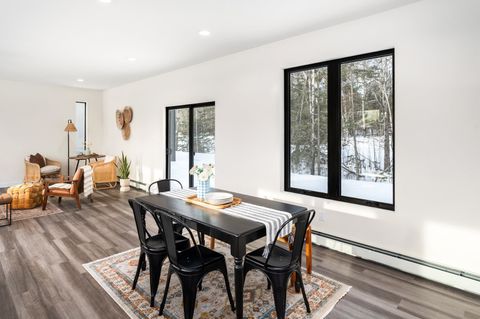 Tiny photo for 3731 London Rd, Duluth, MN 55804 (MLS # 6122741)