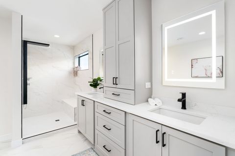 Tiny photo for 3731 London Rd, Duluth, MN 55804 (MLS # 6122741)