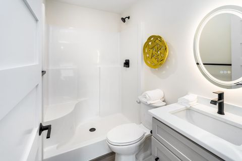 Tiny photo for 3731 London Rd, Duluth, MN 55804 (MLS # 6122741)