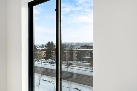 Tiny photo for 3731 London Rd, Duluth, MN 55804 (MLS # 6122741)