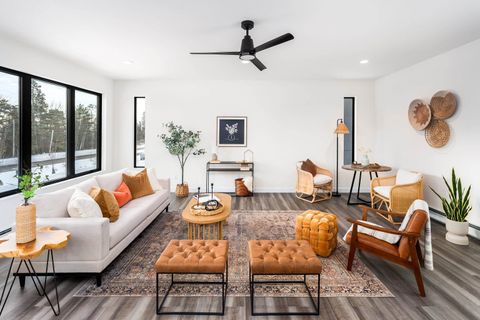 Tiny photo for 3731 London Rd, Duluth, MN 55804 (MLS # 6122741)