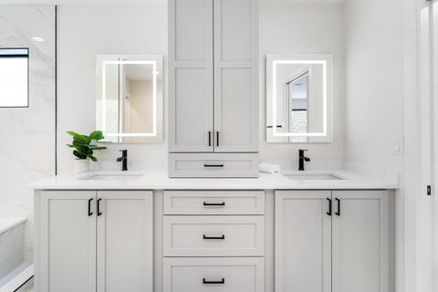 Tiny photo for 3731 London Rd, Duluth, MN 55804 (MLS # 6122741)