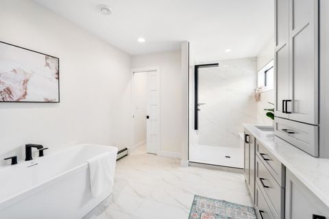 Tiny photo for 3731 London Rd, Duluth, MN 55804 (MLS # 6122741)