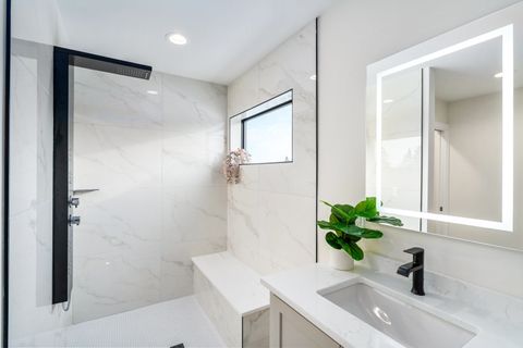 Tiny photo for 3731 London Rd, Duluth, MN 55804 (MLS # 6122741)