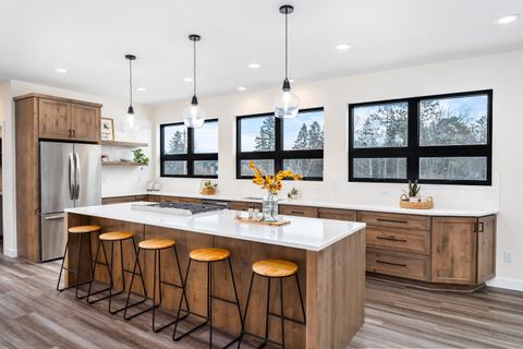 Tiny photo for 3731 London Rd, Duluth, MN 55804 (MLS # 6122741)