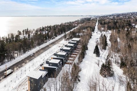 Tiny photo for 3731 London Rd, Duluth, MN 55804 (MLS # 6122741)