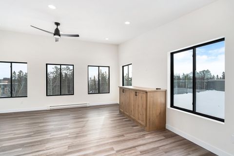 Tiny photo for 3731 London Rd, Duluth, MN 55804 (MLS # 6122741)