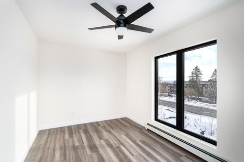 Tiny photo for 3731 London Rd, Duluth, MN 55804 (MLS # 6122741)