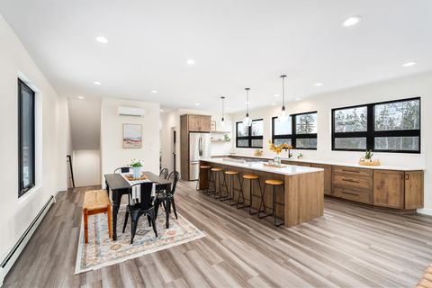 Tiny photo for 3731 London Rd, Duluth, MN 55804 (MLS # 6122741)