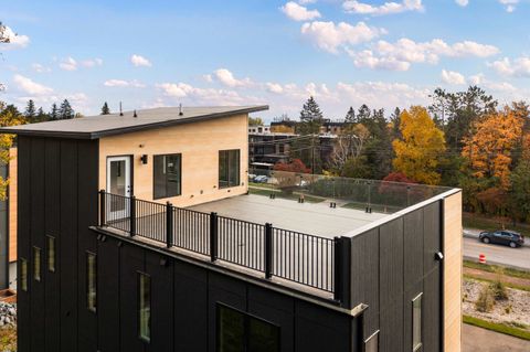 Tiny photo for 3731 London Rd, Duluth, MN 55804 (MLS # 6122741)